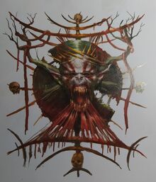 Corte 4.jpg