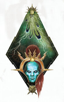 Logo celestial Vindicators.jpg