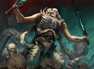 Necropolis stalkers.jpg