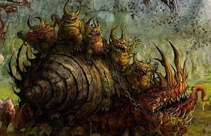 Nurglins en el Jardín de Nurgle.jpg
