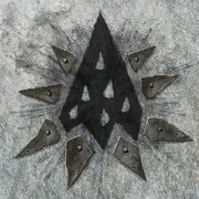 Logo bajovientre