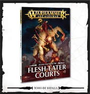 BT FleshEater 2016.png (841 kB) Tomo de Batalla: Flesh-eater Courts 2016