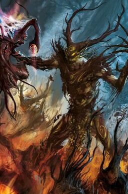 Treelords.jpg