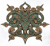 Barak-Zilfin Logo.png