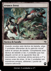 Avance feroz.png