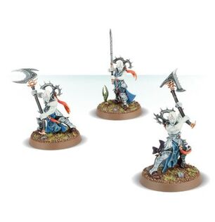 Namarti thralls.jpg