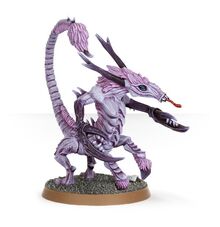 99809915018 FiendofSlaanesh140K