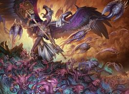 Caos hordas de demonios de tzeentch.jpg