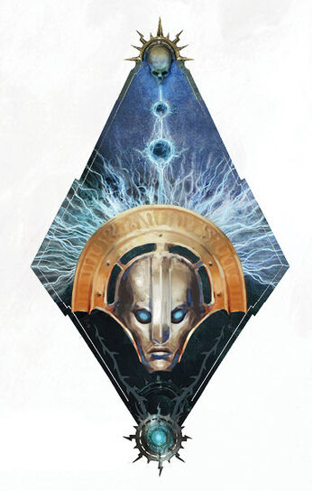 Logo hallowed-knights.jpg