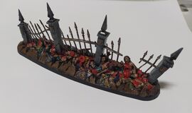 Barricada.jpg
