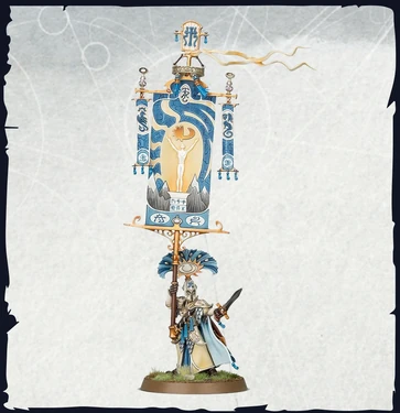 Filoestandarte Vanari