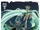 Escudriñaalmas Isharannos