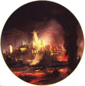 Claustro ceniza.jpg