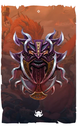 Logia Caengan