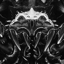 Skitterstrand Arachnarock.jpg