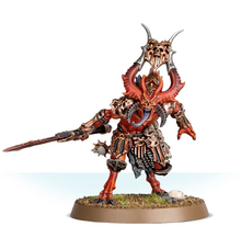 Bloodmaster.png
