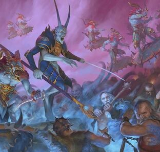 Magister tzeentch.jpg