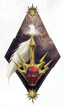 Logo Celestial warbringer.jpg