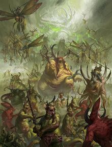 Nurgle Legion-0.jpg