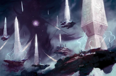  quedó confinado tras caer en la trampa de los dioses 