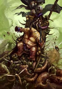 Epidemius.jpg