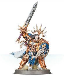 Gavriel sureheart.jpg