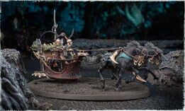 Scourgerunner Chariot.jpg