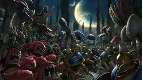 Gloomspite.png