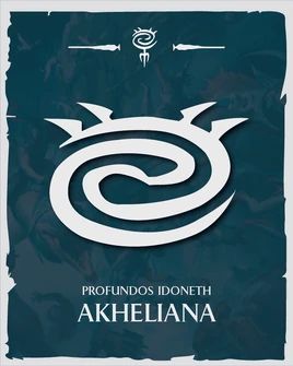 Casta Akheliana