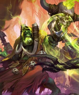 Chaman Ironjawz.jpg