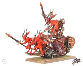 Blood Thrones.jpg