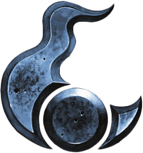 Tzeentch icono.png