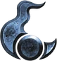 Tzeentch icono