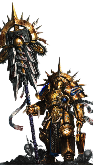 Caballero Vexiliario sigmaroteca.png