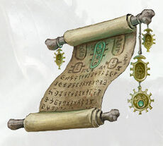 Manuscrito ossiarch.jpg