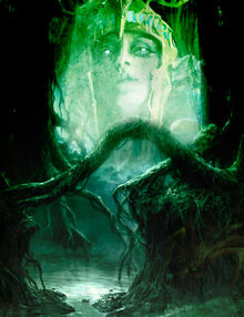 Alarielle sigmaroteca.jpg