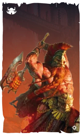 Matafuegos - Guardían de la Llama