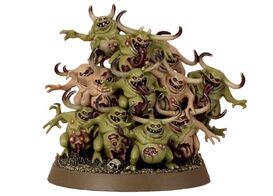 Nurglings.jpg