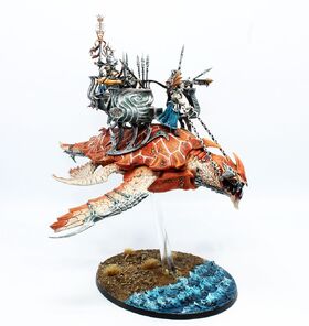 Akhelian Leviadon.jpg
