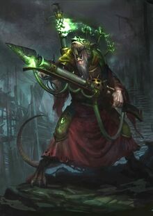 Skaventech.jpg