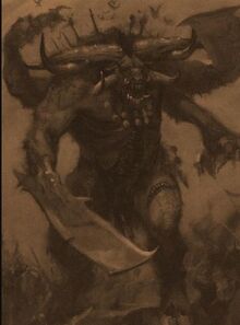 Ghorgon.jpg