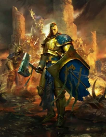 Los  se alzan con la victoria