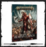 BT Bestias del Caos 2018.png (776 kB) Tomo de Batalla: Beasts of Chaos 2019