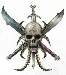 Logo ossiarch 3 nadirita.jpg