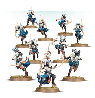 Namarti reavers.jpg