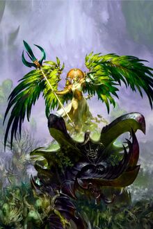 Alarielle-the-Everqueen.jpg