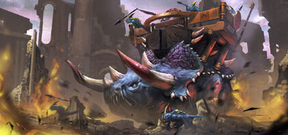 Estegadon 1.jpg