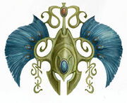 Logo lumineth 1