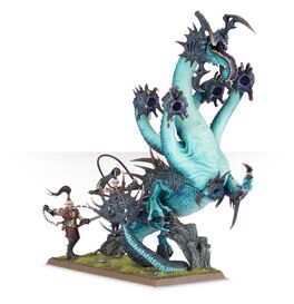 99120212008 KharibdyssNEW01.jpg