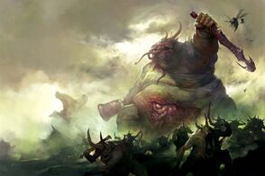 Daemonios nurgle.jpg